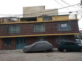 5 Habitación Casa en venta en Bogotá, Cundinamarca, Bogotá