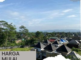 2 Bedroom House for sale in Salatiga, Jawa Tengah, Sidomukti, Salatiga