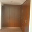 4 Bedroom House for rent in San Andres Cholula, Puebla, San Andres Cholula