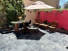 3 Bedroom Condo for sale in Huixquilucan, Mexico, Huixquilucan, Mexico, Mexico