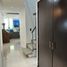 3 Bedroom Condo for sale in Huixquilucan, Mexico, Huixquilucan, Mexico, Mexico