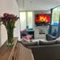 3 Bedroom Condo for sale in Huixquilucan, Mexico, Huixquilucan, Mexico, Mexico