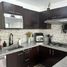 3 Bedroom Condo for sale in Huixquilucan, Mexico, Huixquilucan, Mexico, Mexico