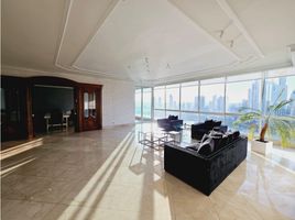 4 Bedroom Apartment for sale in Panama, San Francisco, Panama City, Panama, Panama