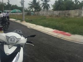  Terrain for sale in Binh Tan, Ho Chi Minh City, An Lac, Binh Tan