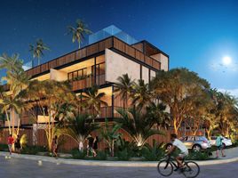 2 Schlafzimmer Wohnung zu verkaufen in Cozumel, Quintana Roo, Cozumel, Quintana Roo