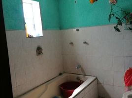 Villa 3 chambre à vendre à Huimilpan, Queretaro, Huimilpan