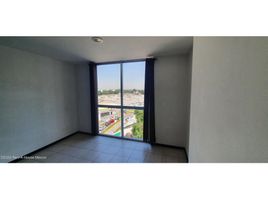 2 Schlafzimmer Wohnung zu verkaufen in Naucalpan De Juarez, Mexico, Naucalpan De Juarez