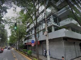 3 Schlafzimmer Wohnung zu verkaufen in Naucalpan De Juarez, Mexico, Naucalpan De Juarez