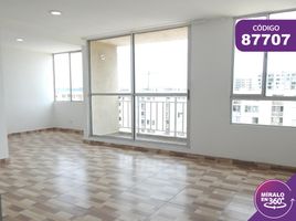 2 Habitación Apartamento en venta en Barranquilla Colombia Temple, Barranquilla, Barranquilla