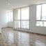 2 Habitación Apartamento en venta en Atlantico, Barranquilla, Atlantico