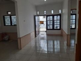 3 Habitación Casa en venta en Tambaksari, East Jawa, Tambaksari, Surabaya