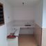 3 Habitación Casa en venta en Tambaksari, East Jawa, Tambaksari, Surabaya