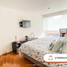 3 Bedroom Apartment for sale in Cundinamarca, Bogota, Cundinamarca