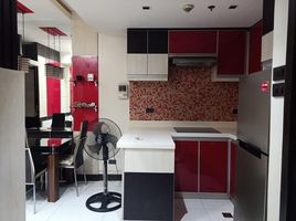 1 Bedroom Condo for rent in Southern District, Metro Manila, Makati City, Southern District