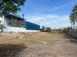  Grundstück zu verkaufen in Monterrey, Nuevo Leon, Monterrey, Nuevo Leon