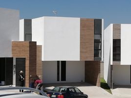 3 Schlafzimmer Haus zu verkaufen in El Marques, Queretaro, El Marques, Queretaro