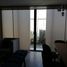 3 Schlafzimmer Haus zu verkaufen in El Marques, Queretaro, El Marques, Queretaro