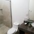 3 Schlafzimmer Haus zu verkaufen in El Marques, Queretaro, El Marques, Queretaro