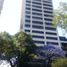338 m2 Office for rent in Miguel Hidalgo, Mexico City, Miguel Hidalgo