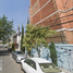 2 Habitación Departamento en venta en Azcapotzalco, Ciudad de México, Azcapotzalco