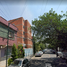 2 Habitación Departamento en venta en Azcapotzalco, Ciudad de México, Azcapotzalco