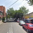 2 Habitación Departamento en venta en Azcapotzalco, Ciudad de México, Azcapotzalco