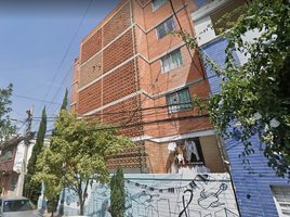 2 Habitación Departamento en venta en Azcapotzalco, Ciudad de México, Azcapotzalco