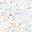 2 Habitación Departamento en venta en Azcapotzalco, Ciudad de México, Azcapotzalco