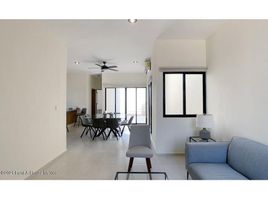 4 Schlafzimmer Villa zu verkaufen in Merida, Yucatan, Merida