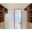 4 Schlafzimmer Villa zu verkaufen in Merida, Yucatan, Merida