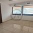 0 m² Office for rent in Sinaloa, Culiacan, Sinaloa