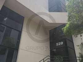 0 m² Office for rent in Sinaloa, Culiacan, Sinaloa