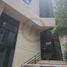 0 Sqft Office for rent in Culiacan, Sinaloa, Culiacan
