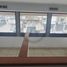 0 m² Office for rent in Sinaloa, Culiacan, Sinaloa