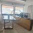 0 m² Office for rent in Sinaloa, Culiacan, Sinaloa
