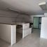 0 m² Office for rent in Sinaloa, Culiacan, Sinaloa