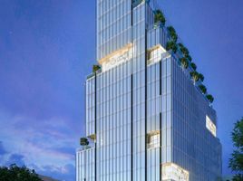 874 SqM Office for sale in Colombia, Bogota, Cundinamarca, Colombia