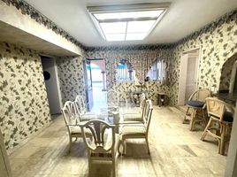 5 Schlafzimmer Villa zu verkaufen in Torreon, Coahuila, Torreon, Coahuila