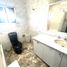5 Schlafzimmer Villa zu verkaufen in Torreon, Coahuila, Torreon, Coahuila