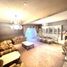 5 Schlafzimmer Villa zu verkaufen in Torreon, Coahuila, Torreon, Coahuila