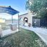 5 Schlafzimmer Villa zu verkaufen in Torreon, Coahuila, Torreon, Coahuila