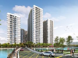 1 Phòng ngủ Chung cư for sale in Long Trường, Quận 9, Long Trường