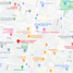 2 Schlafzimmer Wohnung zu verkaufen in Azcapotzalco, Mexico City, Azcapotzalco
