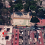 2 Schlafzimmer Wohnung zu verkaufen in Azcapotzalco, Mexico City, Azcapotzalco