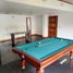 3 Schlafzimmer Appartement zu verkaufen in Medellin, Antioquia, Medellin