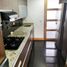3 Schlafzimmer Appartement zu verkaufen in Medellin, Antioquia, Medellin