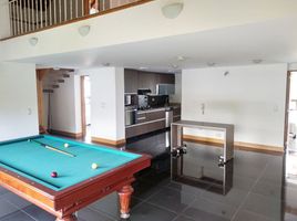 3 Schlafzimmer Appartement zu verkaufen in Medellin, Antioquia, Medellin