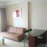 2 Kamar Apartemen for rent in Kelapa Gading, Jakarta Utara, Kelapa Gading