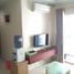 2 Kamar Apartemen for rent in Kelapa Gading, Jakarta Utara, Kelapa Gading